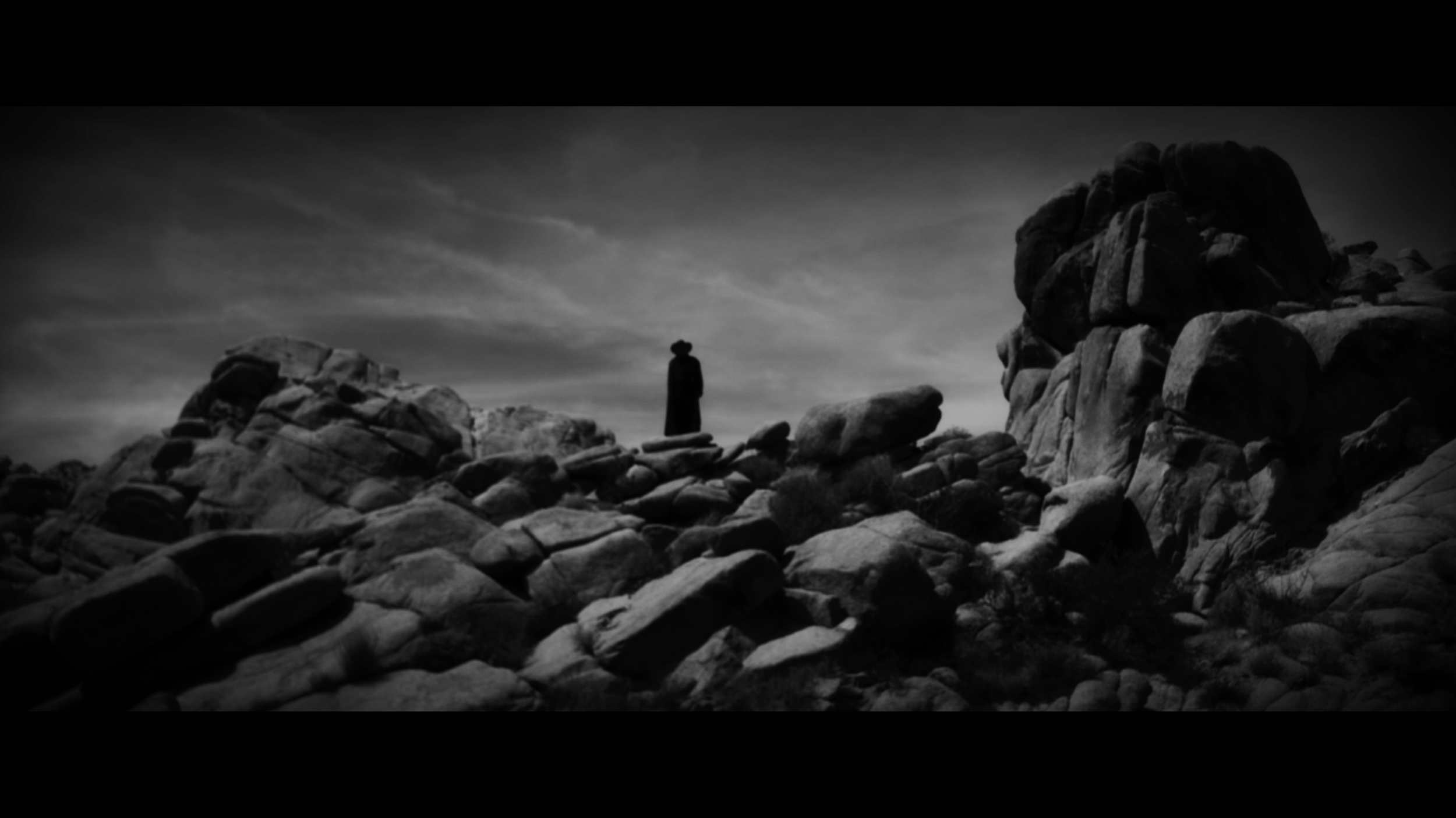 The Briar and The Rose - 2026 ( Teaser)