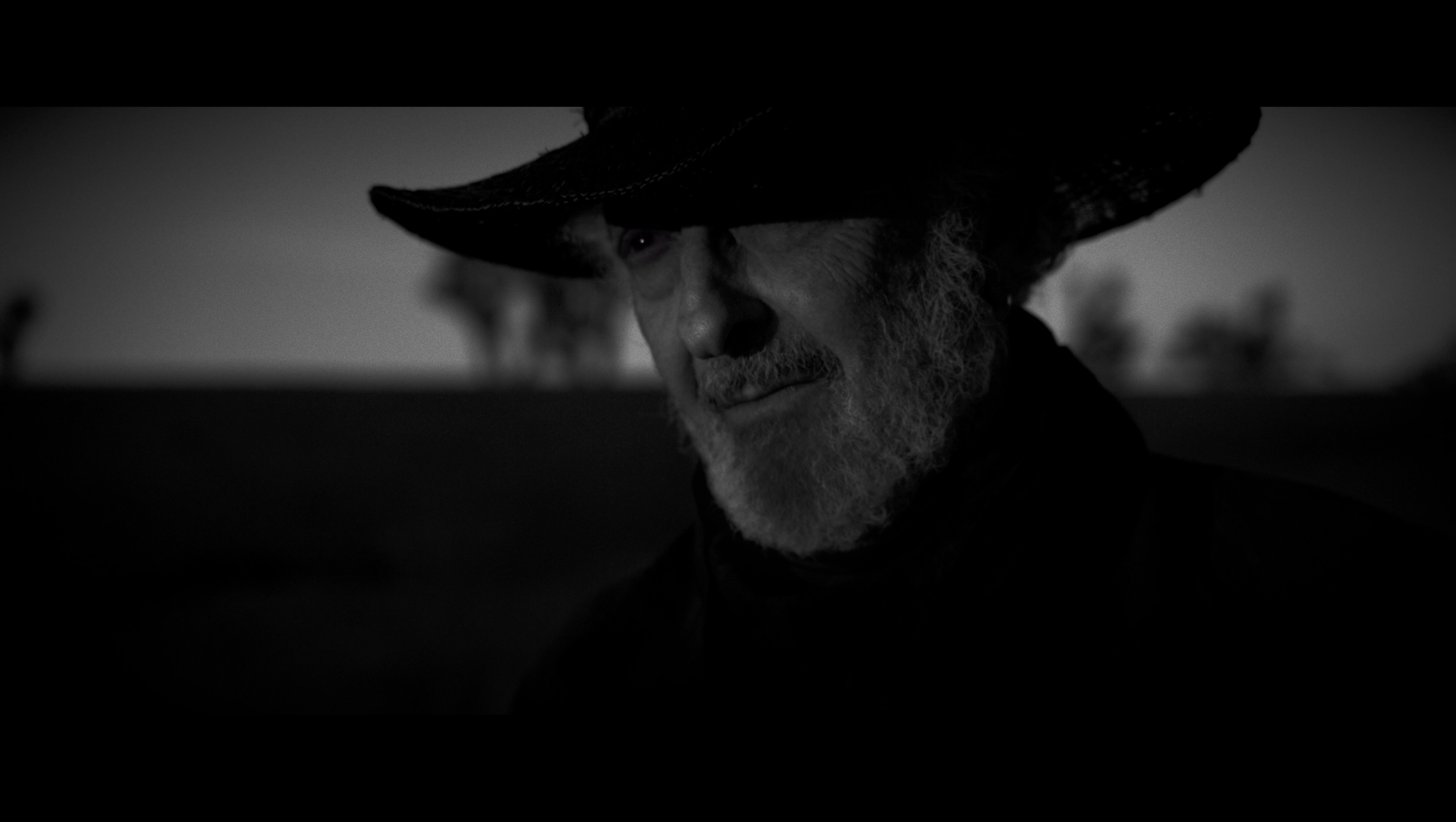 The Briar and The Rose - 2026 ( Teaser)