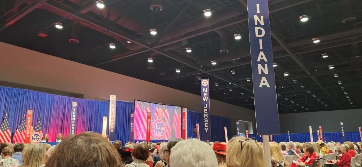 nfrw-Oklahoma2023.jpg