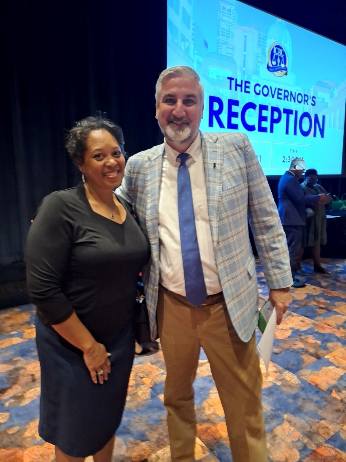 phelps-holcomb-ibe2023.jpg