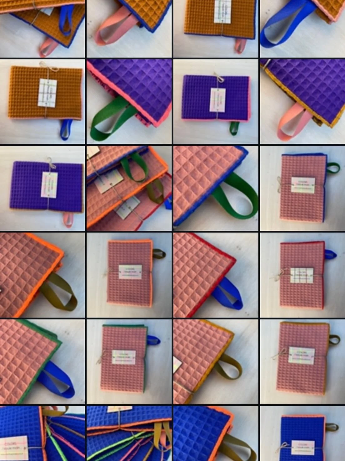 Hello ! I’m back 😊 c’est une reprise à mi temps à l’atelier car j’attends encore l’intervention sur mon bras 💪🏻 
Pas évident de reprendre  car les messages et les commandes se sont accumulé