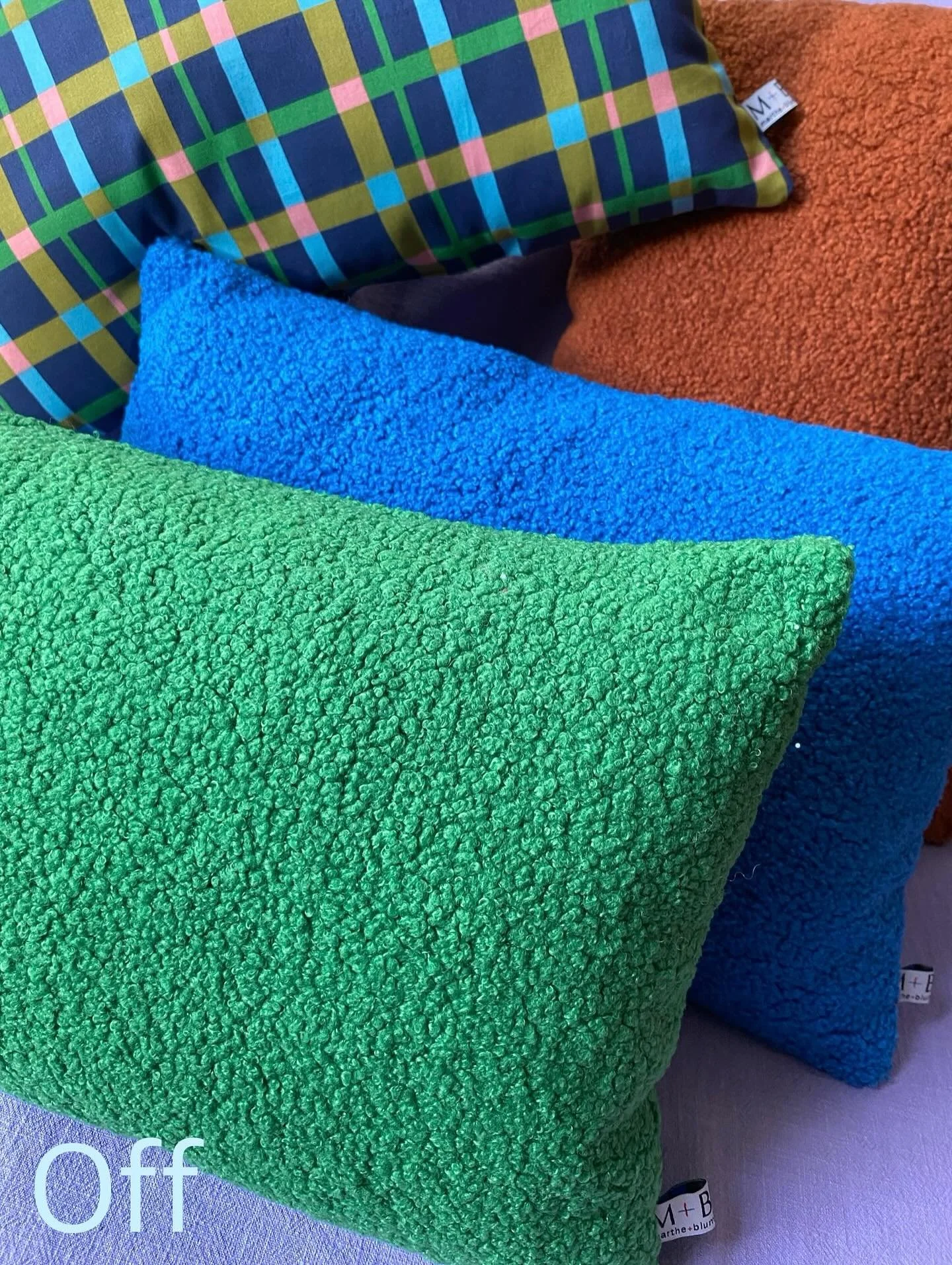 Off pour 5 jours ! Repos apr&egrave;s intervention sur &eacute;paule 😵&zwj;💫 j&rsquo;esp&egrave;re pouvoir &ecirc;tre de retour &agrave; l&rsquo;atelier mercredi ou jeudi 😉 en attendant joyeux grand week-end &agrave; toutes et &agrave; tous ☀️