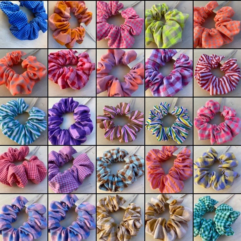 chouchouchouchouchouchou 
💛🧡❤️🩷💜💙🩵💚🤎🤍 

&Agrave; retrouver en ligne &agrave; partir de debut d&eacute;cembre 
Je vous tiens au courant 😉