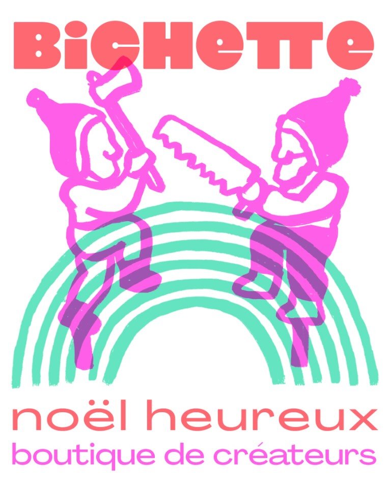 Derni&egrave;re chance avant No&euml;l pour d&eacute;poser des cr&eacute;ations @martheandblum sous le sapin 😉 

Rendez-vous chez @bichette_longeville_sur_mer 

Vendredi 19, samedi 20, dimanche 21, lundi 22
10:00-13:00 &amp; 16:00-18:00
Et mardi 23
