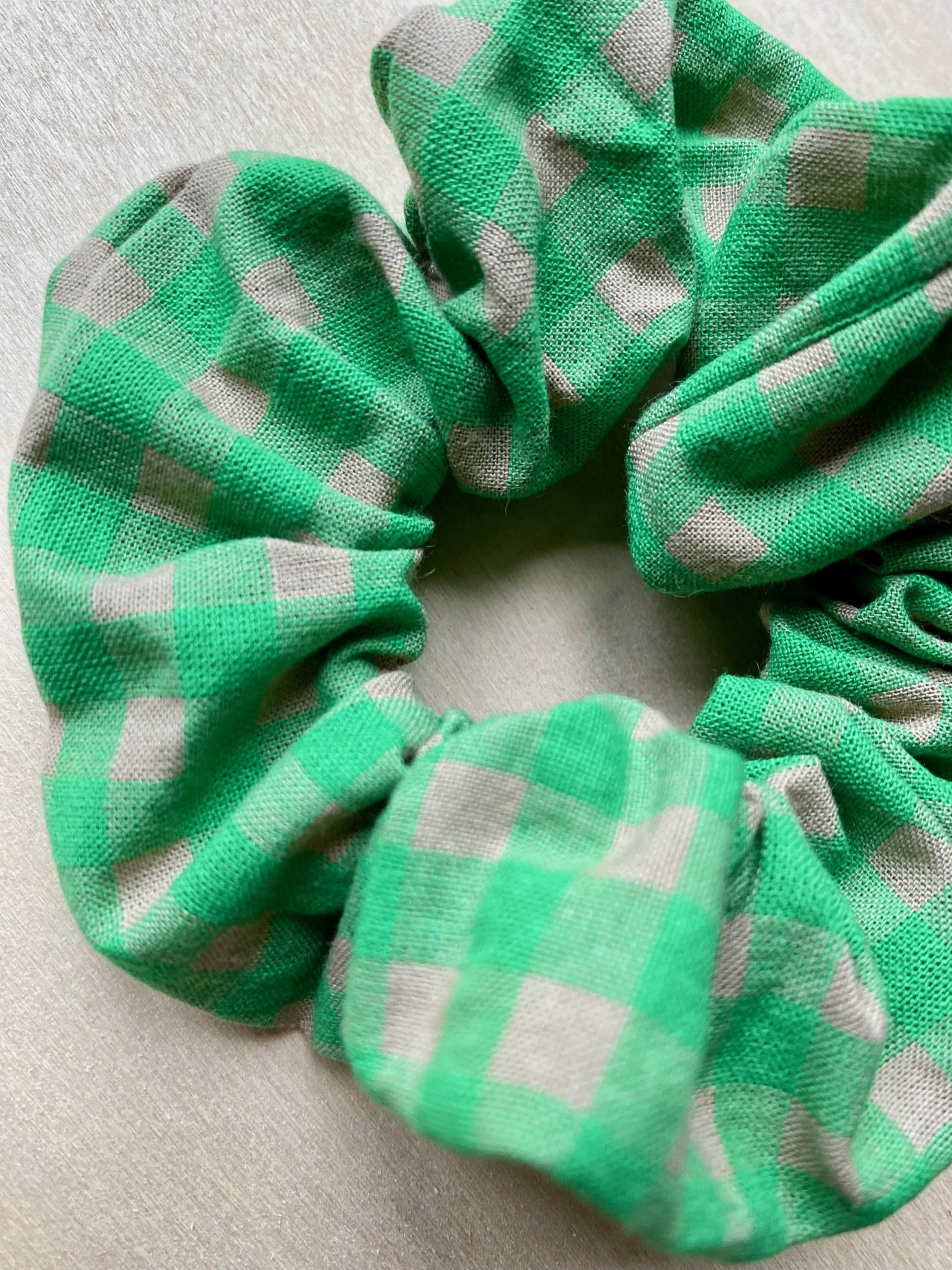 Chouchou NEW VICHY FLUO