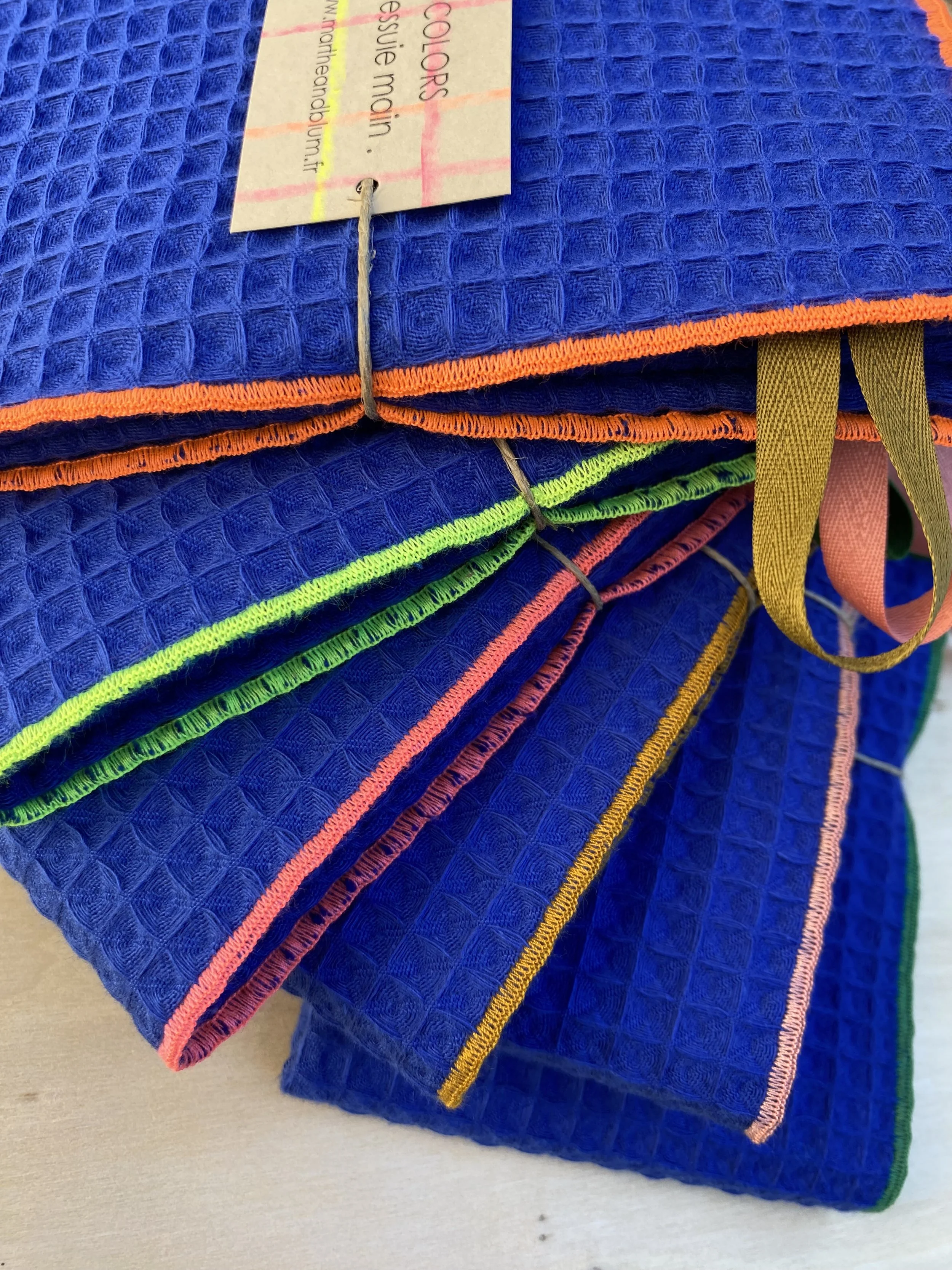 Essuie Main BLEU MULTI.jpeg