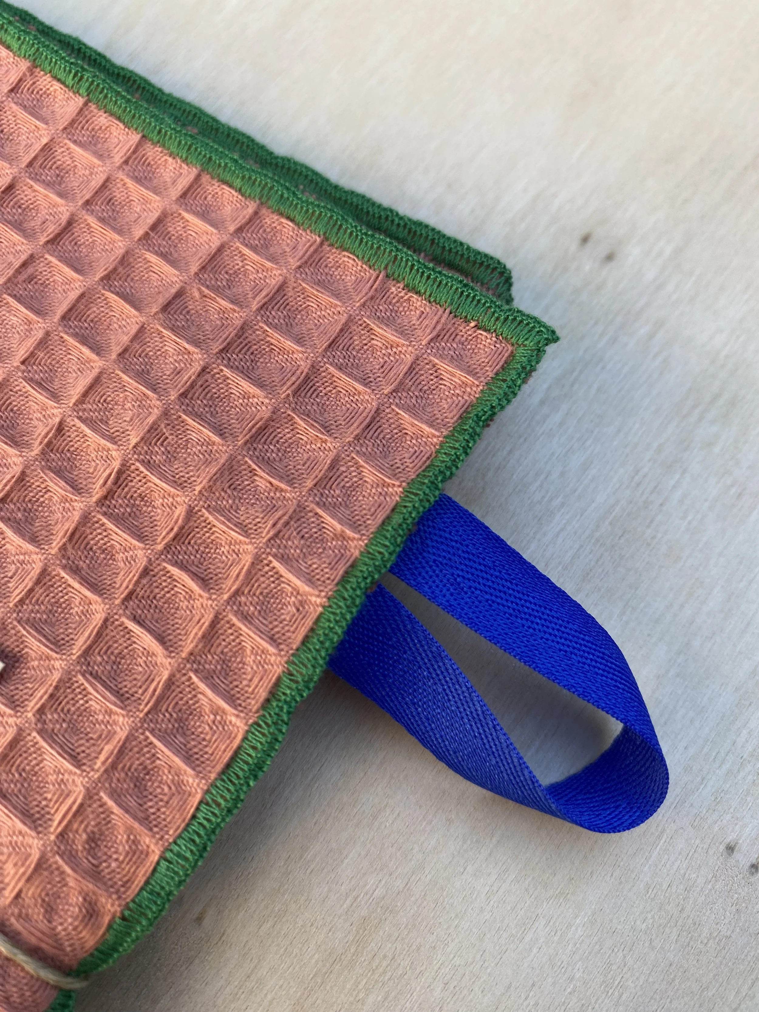 Essuie Main NUDE Vert Zoom.jpeg