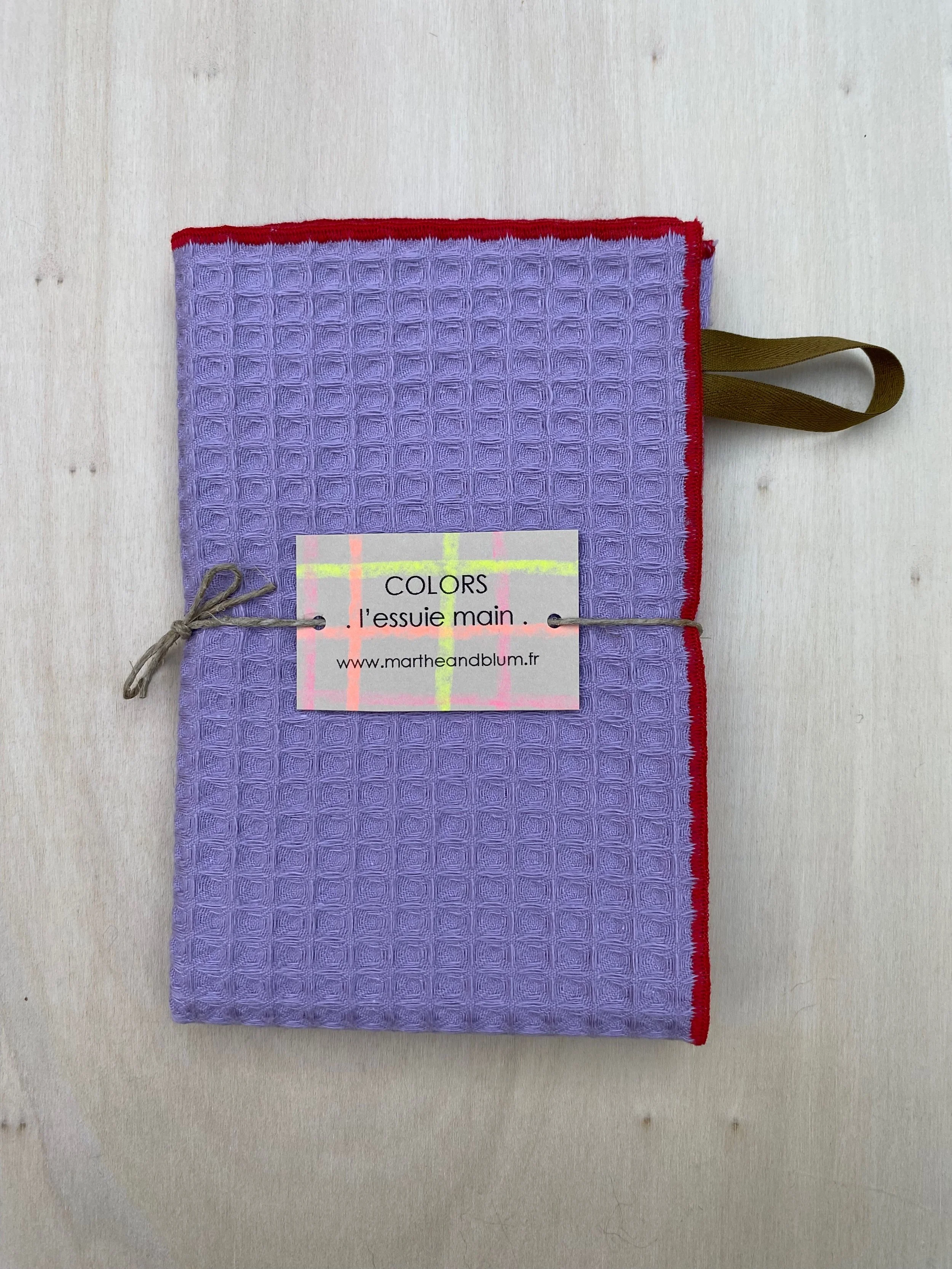 Essui Main MAUVE Rouge.jpeg