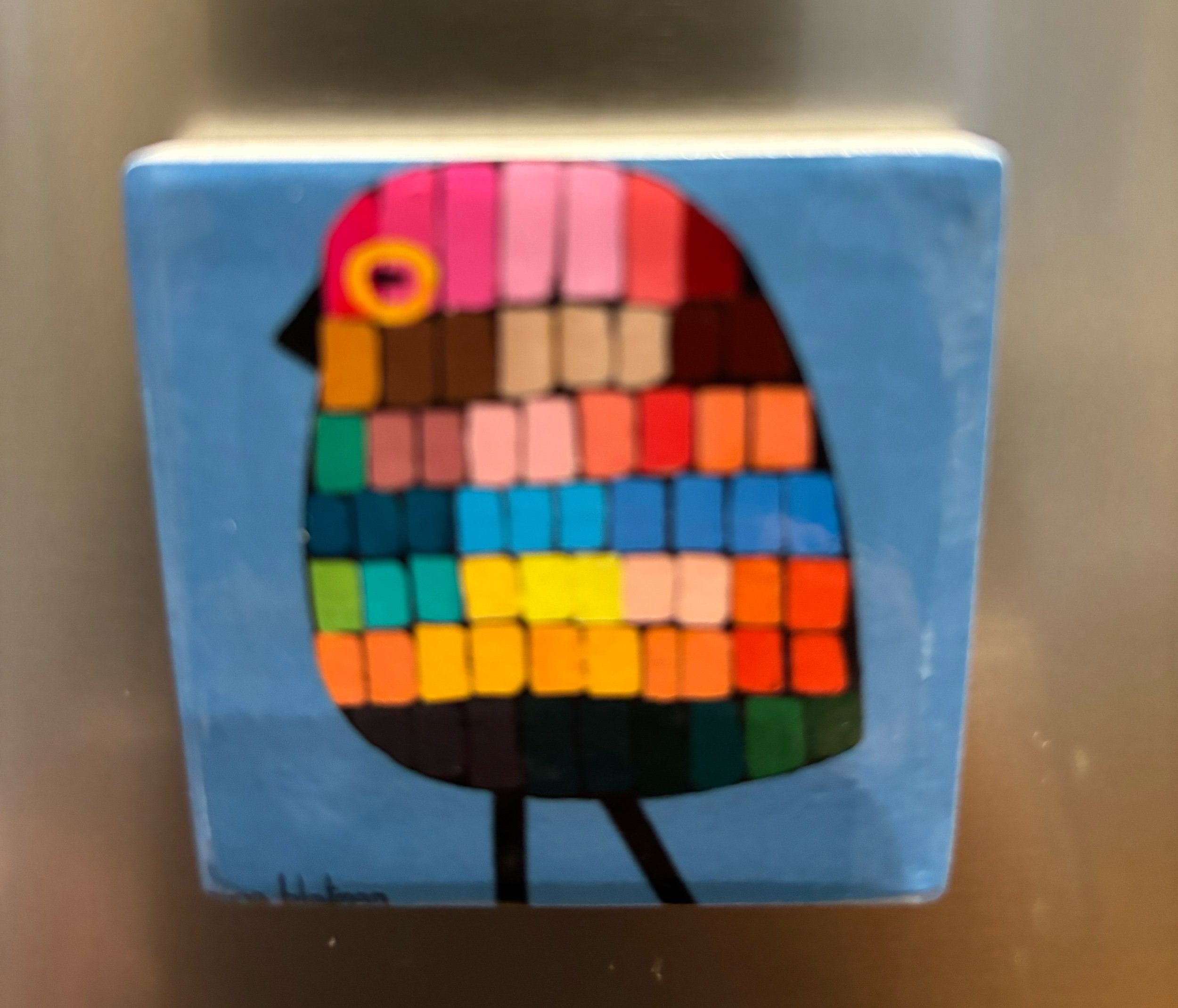 F941B89D-45AF-44C2-B21E-D6672E94EA28.jpeg
