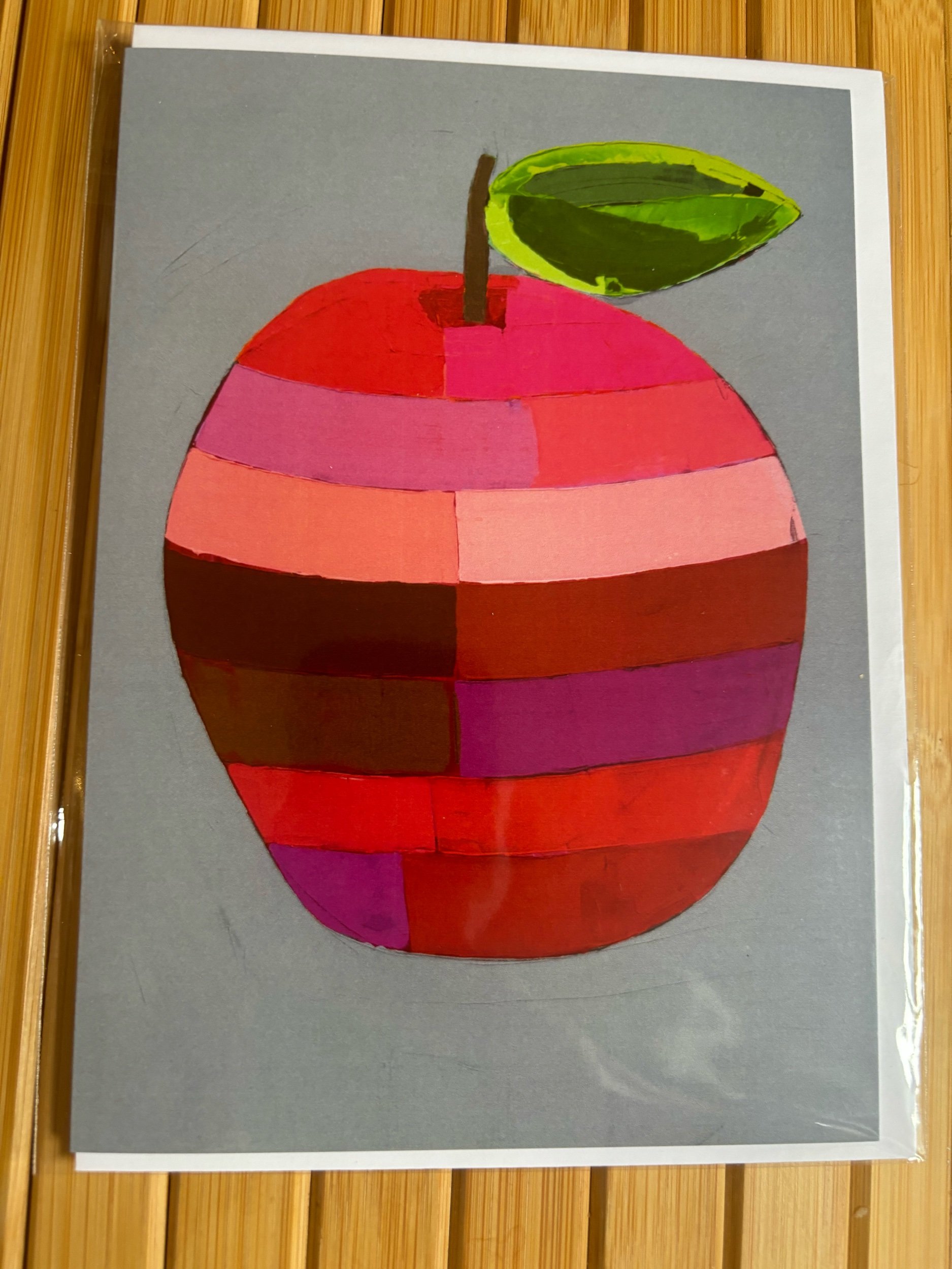 D031042B-9C19-4D02-8CE9-3C5E80E3B642.jpeg