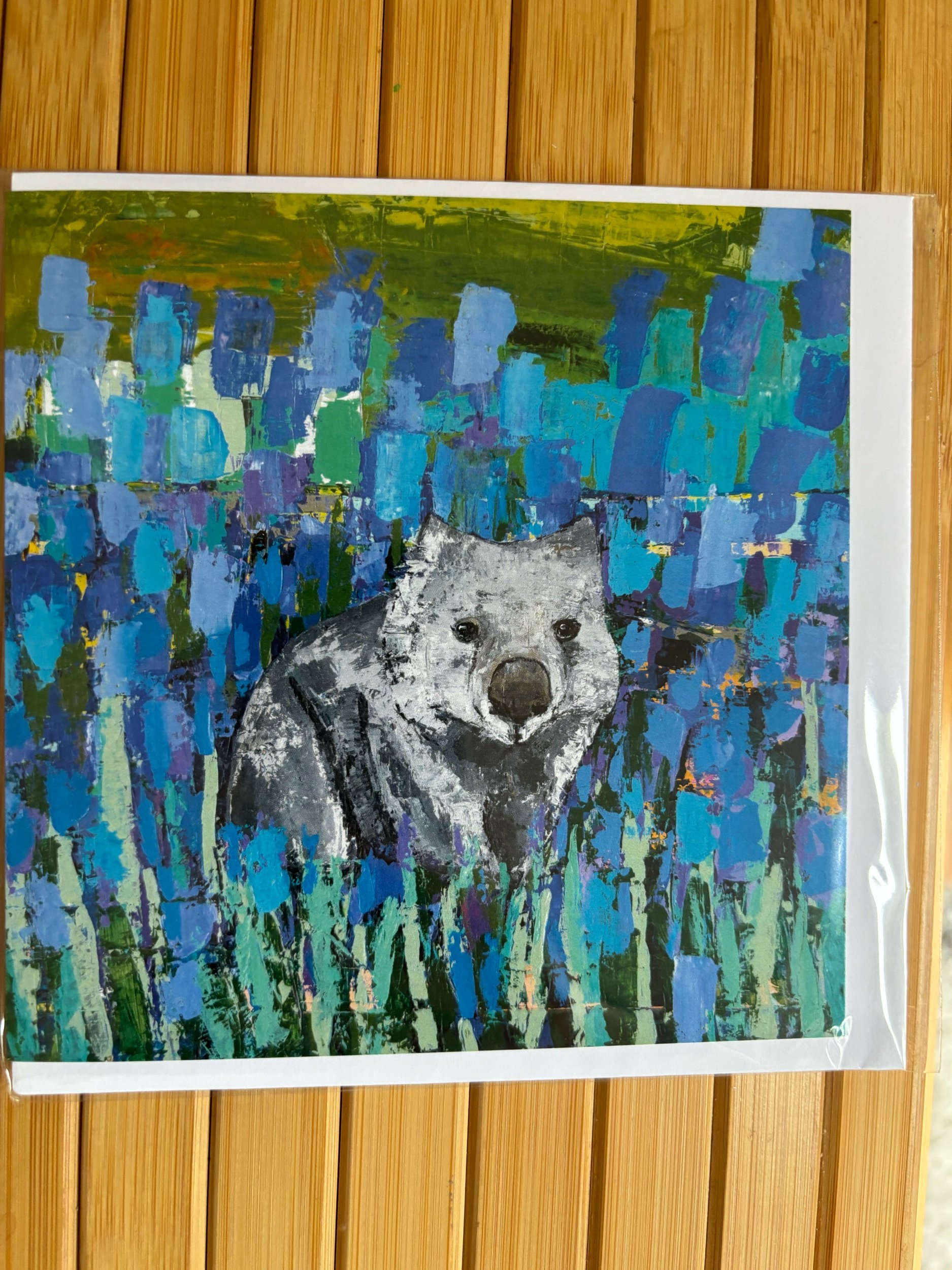 14A7614E-19DB-4C86-A50A-222004052611.jpeg