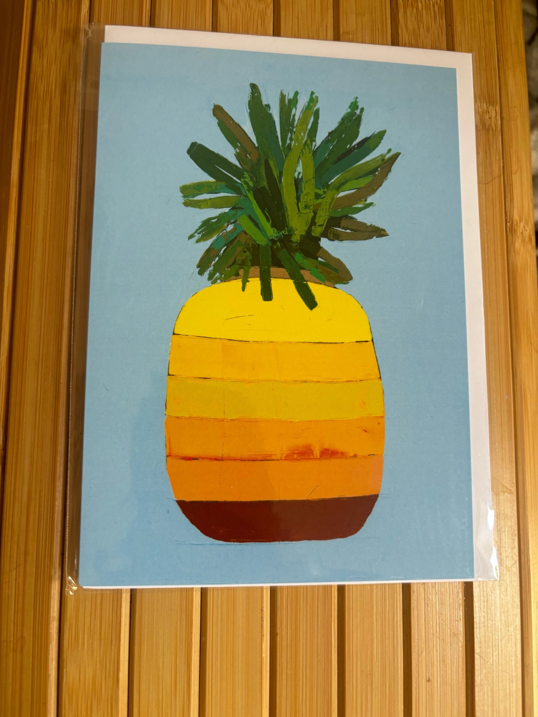 8E3F6859-9D2D-4CBF-8700-DFFA32586663.jpeg