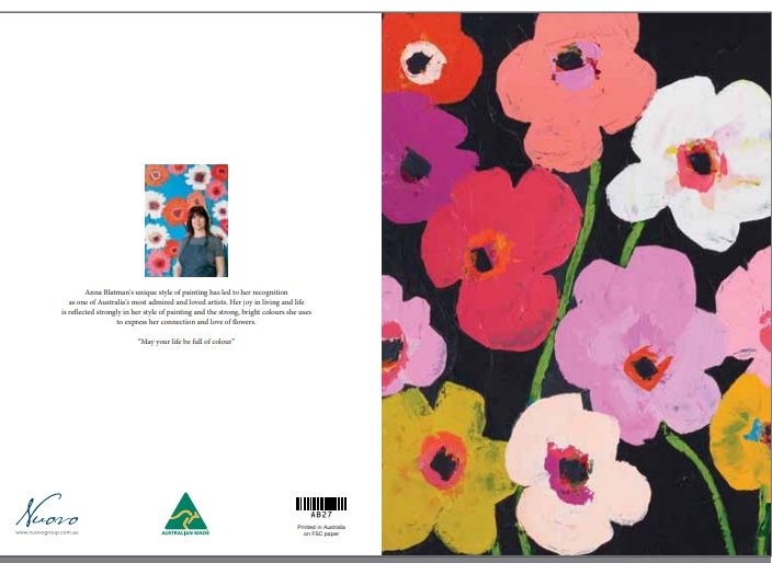 Flower 7.jpeg