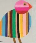 CS2-ABT167-Foo-Dolly-247x296.jpg