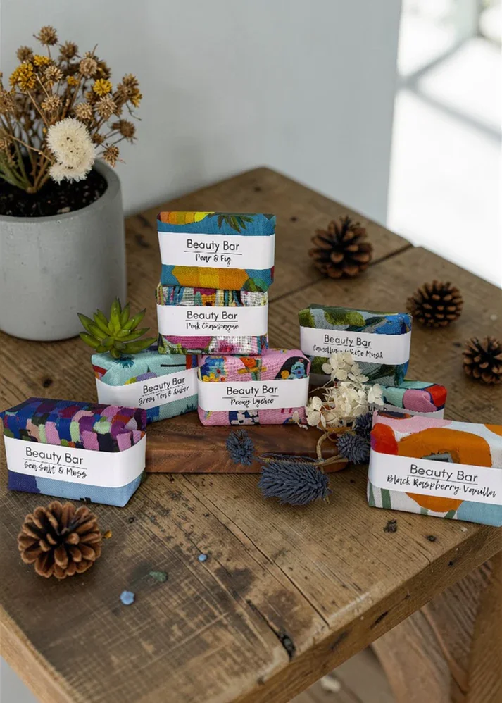 all_beauty_bar-_post (1).webp (Copy) (Copy) (Copy)