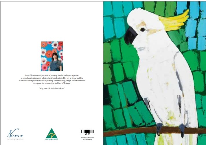 Cockatoo.jpeg