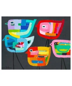 HM-ABT193-247x296.jpg FAMILIA.jpg