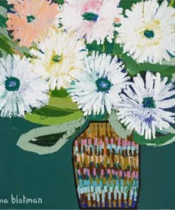 Antoinette Magnet.jpg