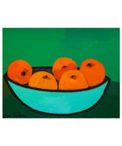 Seville Placemat.jpg