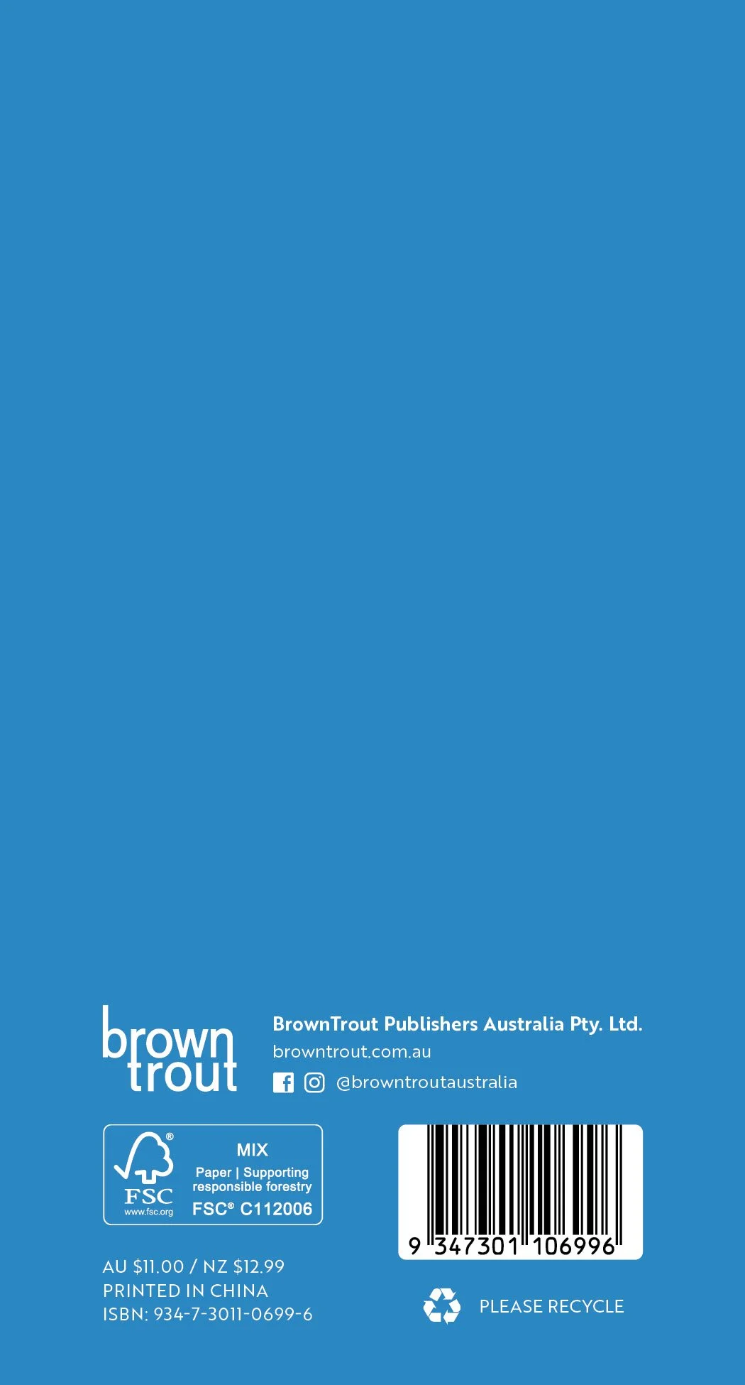 9347301106996_BC.jpg