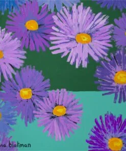 Kas Daisies Magnet.jpg