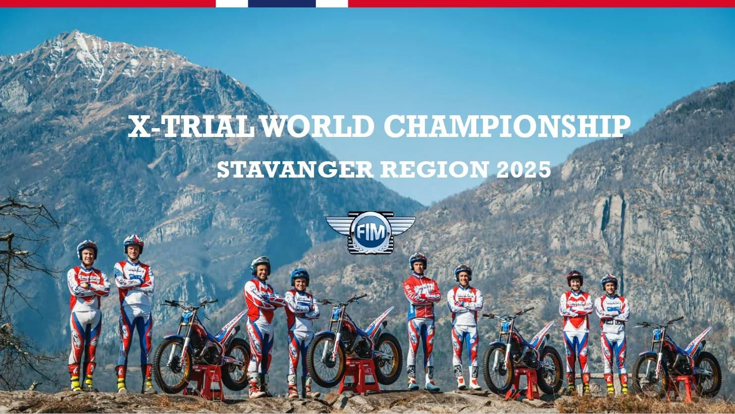 Skjermbilde forside søknad VM Xtrial25.JPG
