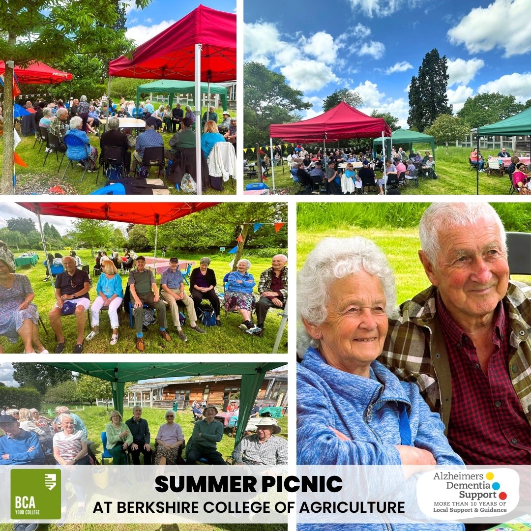 🌳☀️ Today, we celebrated the upcoming summer break with our amazing Members and the @BCA_college Students with a delightful picnic! 🧺🎉 Surrounded by nature's beauty on the BCA's grounds, we shared laughter, stories and cherished moments while hono