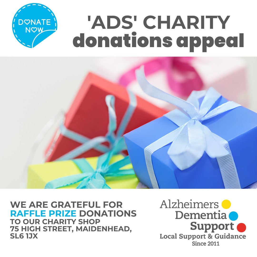 We're on the lookout 👀 🔍 🔭 🔬 for raffle and tombola donation prizes for our summer 🌞 fundraising events and we need your help! Here's a guide for what's hot and what's not: 

What's HOT 🔥 🙌 
- wine or beer bottles 🍾 
- olive oil gift bottles 