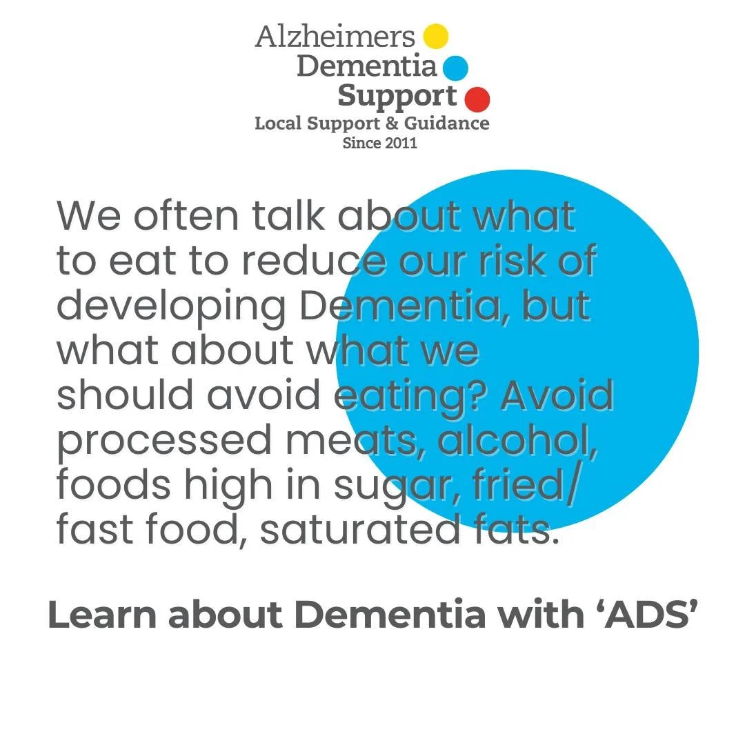 Processed meats can be harmful, so look out for bacon or sausages without nitrates, Consider the kind of foods that you should avoid for developing heart conditions, diabetes or high cholesterol and adjust your diet accordingly. The meditarranean die