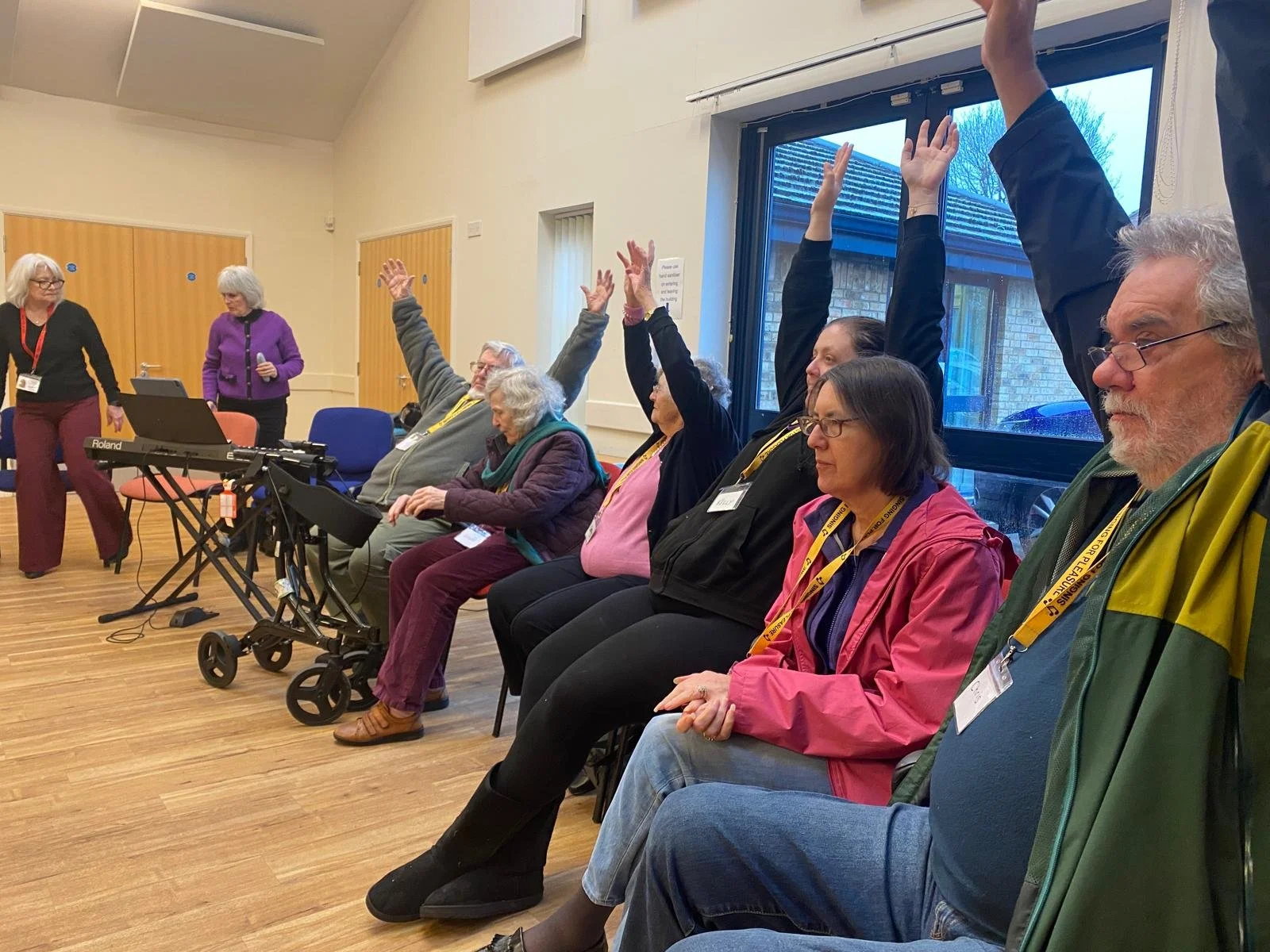 Windsor 13.01.2026.jpeg