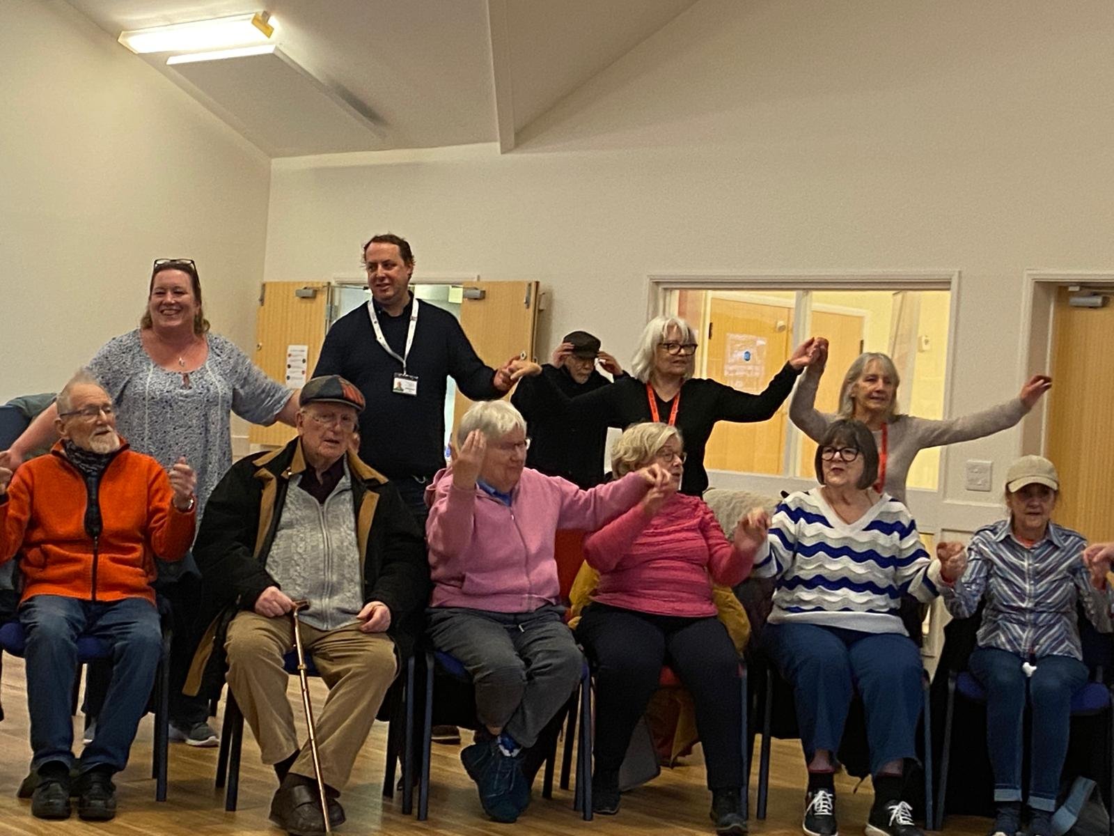 Windsor 3 13.01.2026.jpeg