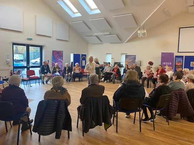 SFP Windsor 06.11.2026.JPG