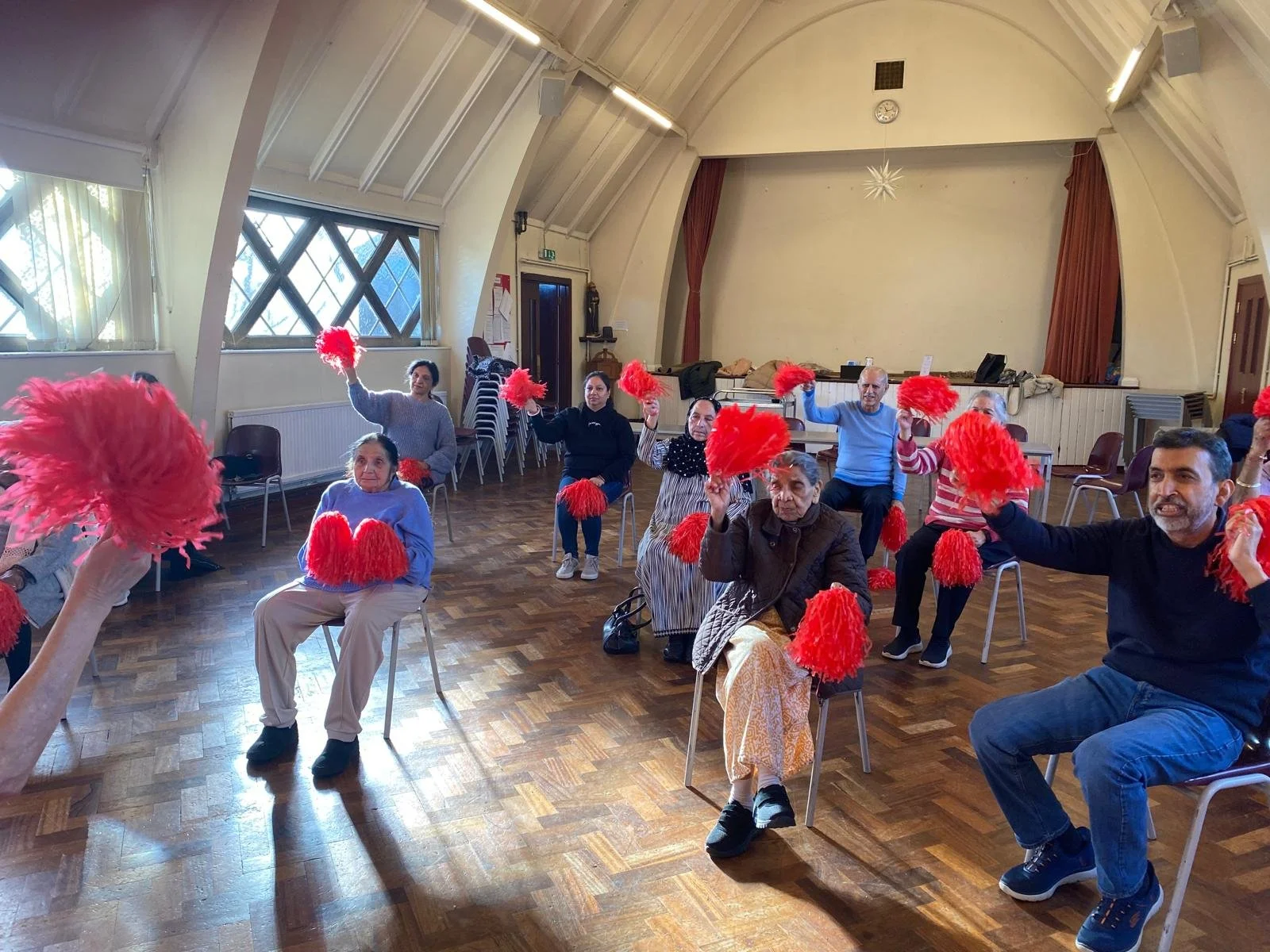 Seated Exercise Langley 2.jpeg