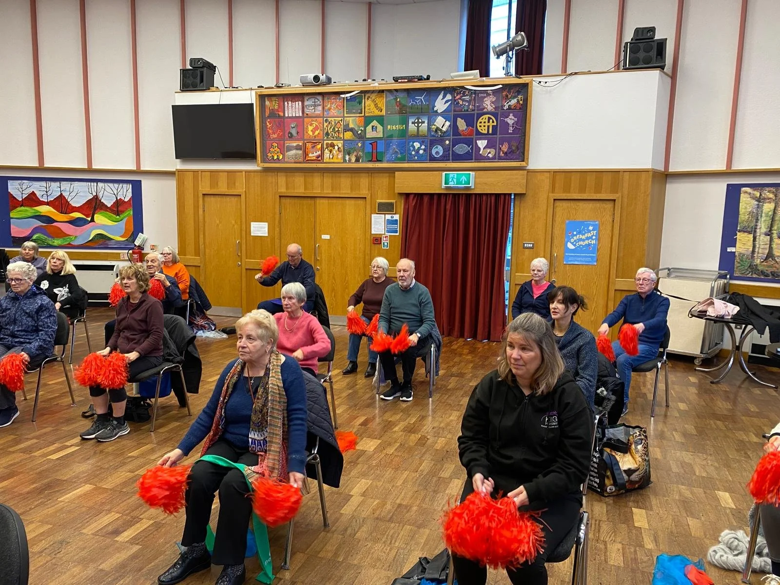 Seated Exercises 6 Maidenhead 24.11.2025.jpg