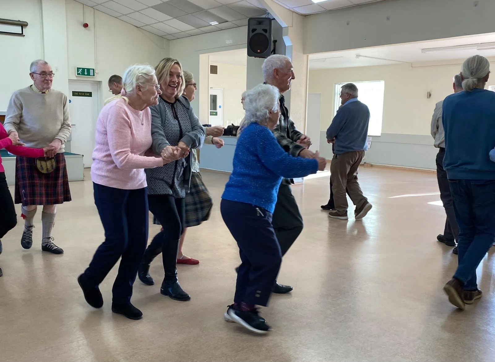 Moves and Grooves 2 27.02.2025.jpg