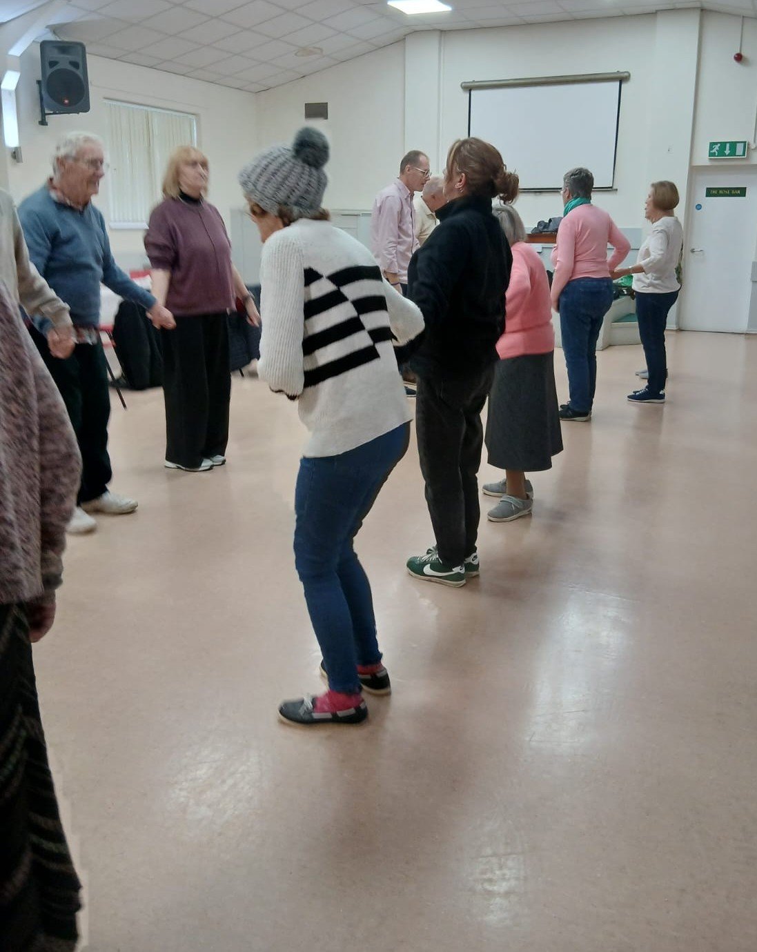 M&G November 2025.jpg