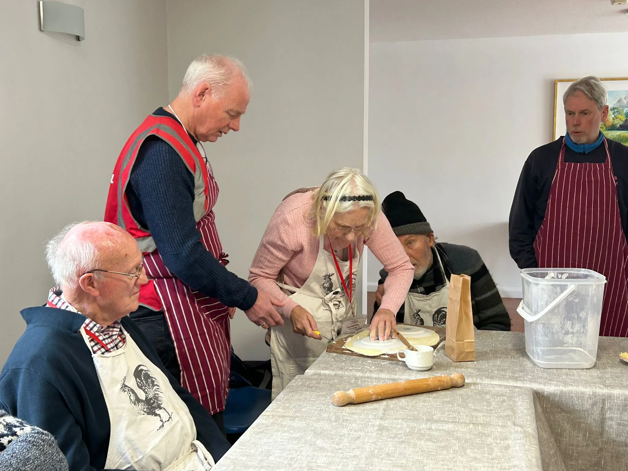 O&A 5 06.01.2026.jpeg