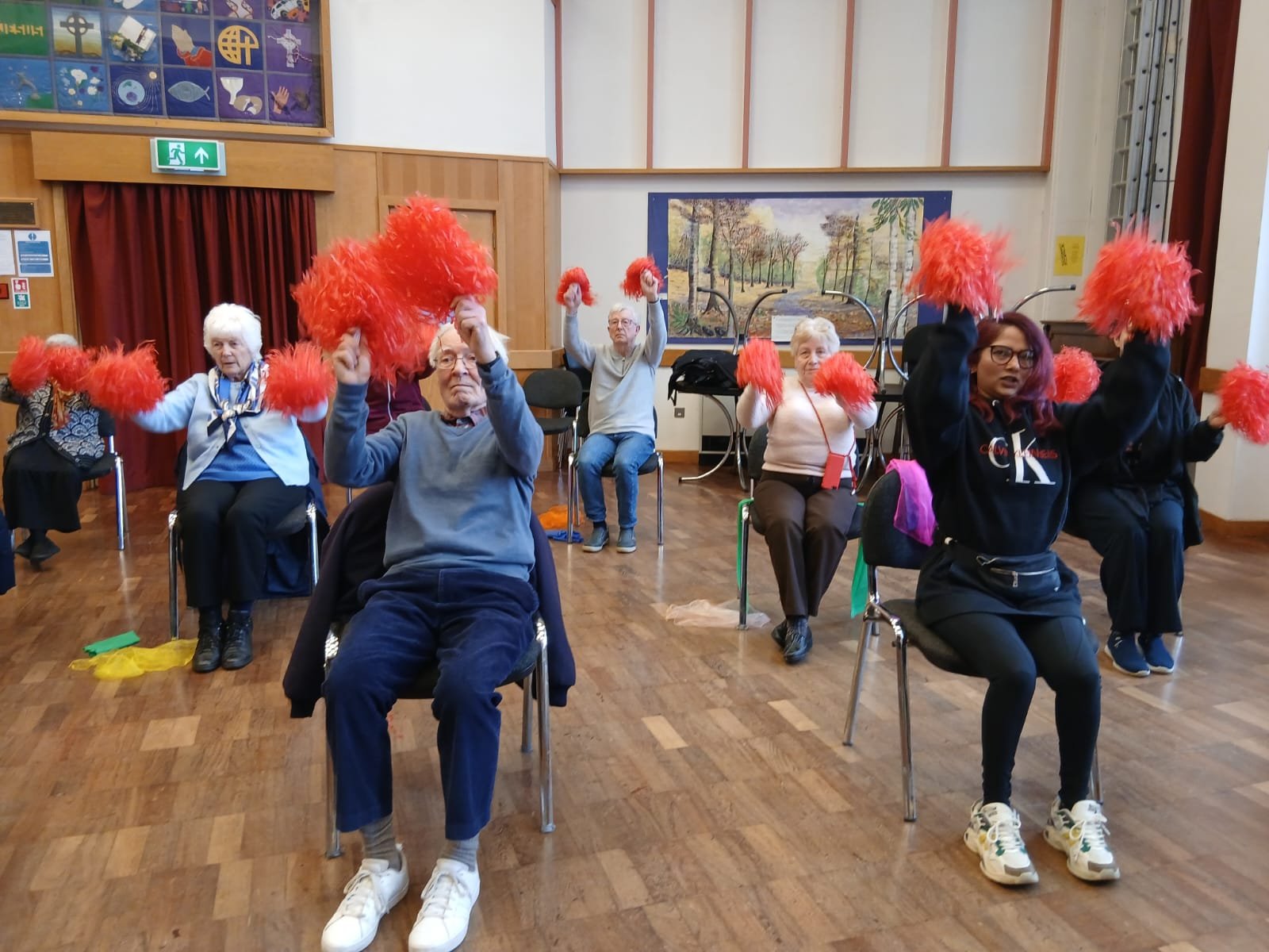 Seated Exercises Maidenhead 3 16.02.2026.jpeg