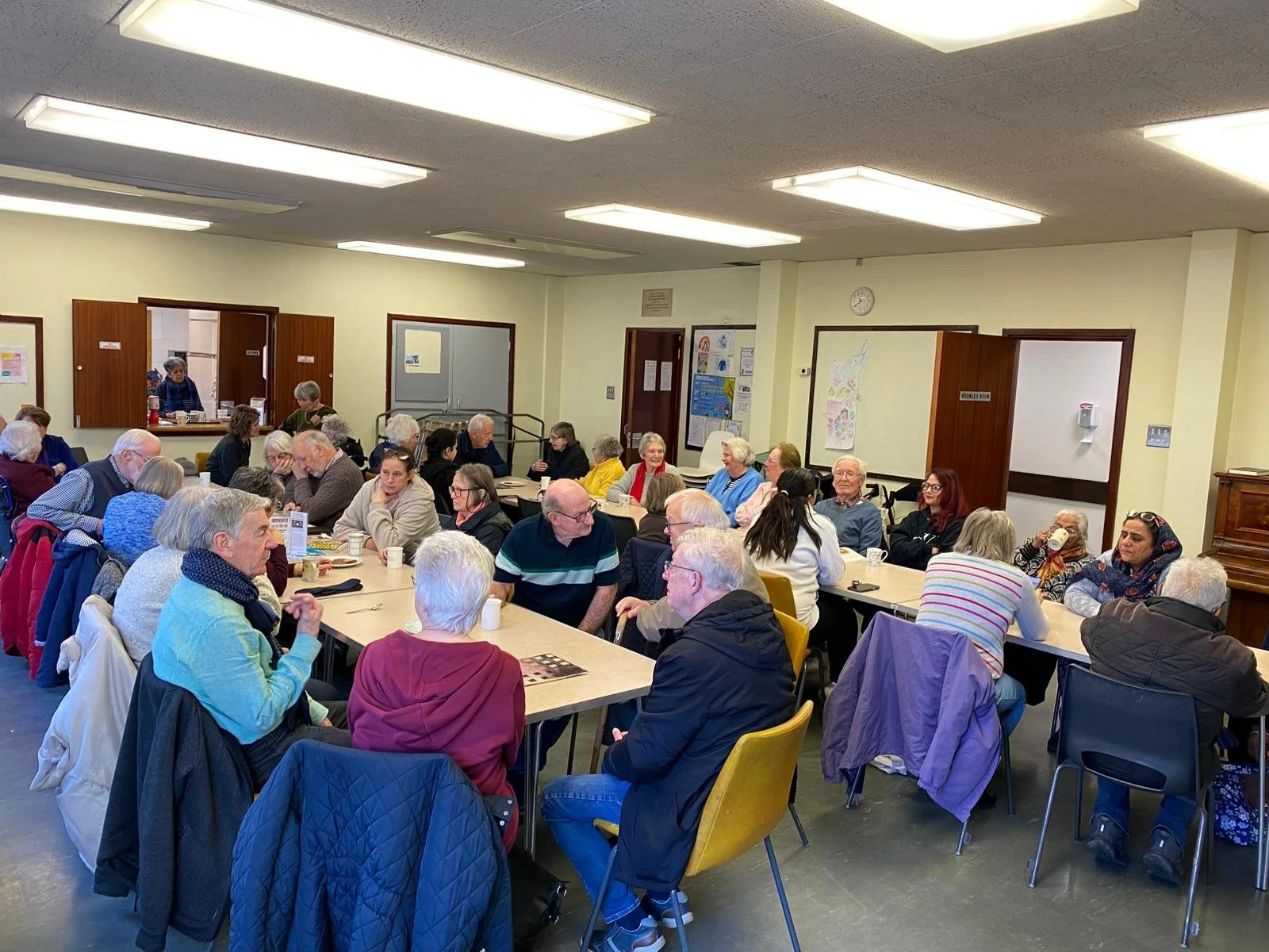 Connection Cafe 16.02.2026.jpeg