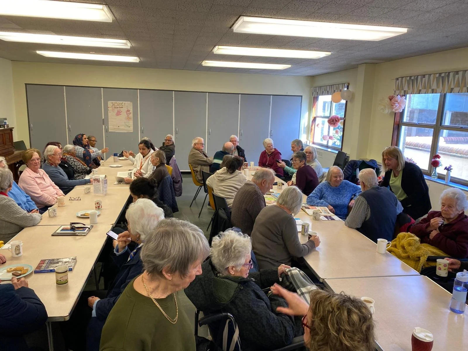 Connection Cafe 2 16.02.2026.jpeg