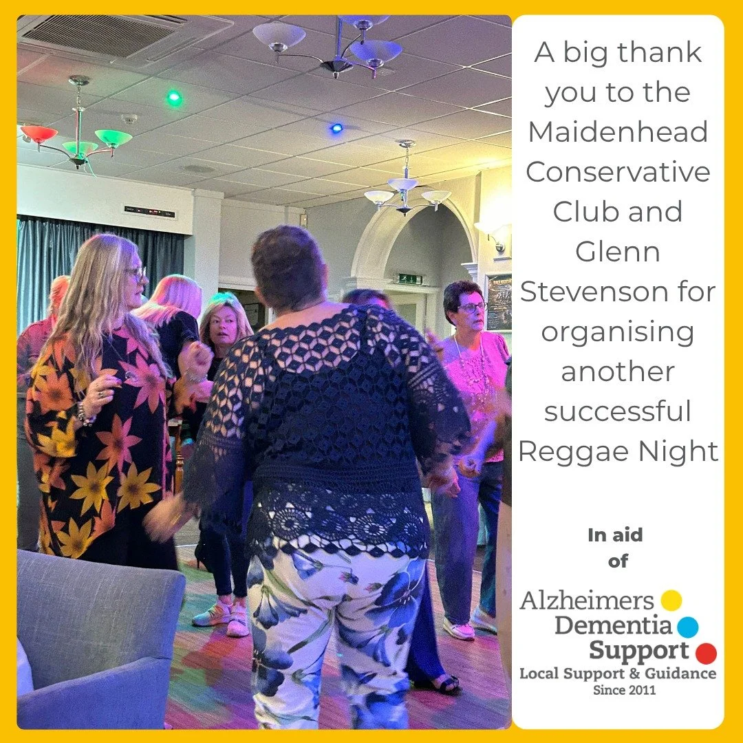 Read more about this lovely evening in our latest news article:
https://www.adscharity.com/our-blog/reggae-night-3-a-big-hit