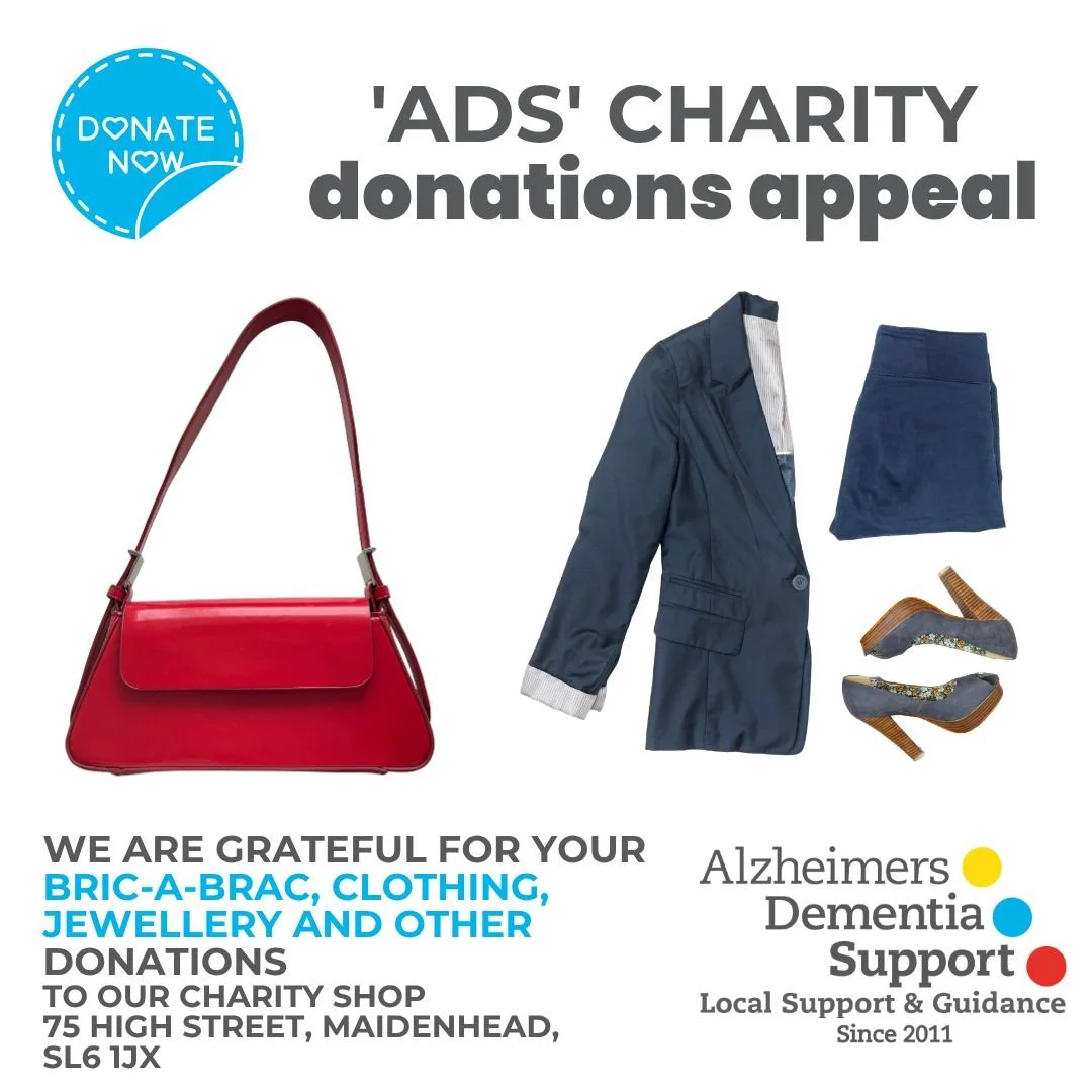 Our stock is running low and we could really use your help to stock up🪆🏺🫖🎎 . We're on the lookout for clean, quality, undamaged, men and women's clothing, bric-a-brac, shoes, handbags. We're also in need of well looked after jewellery. Thank you 