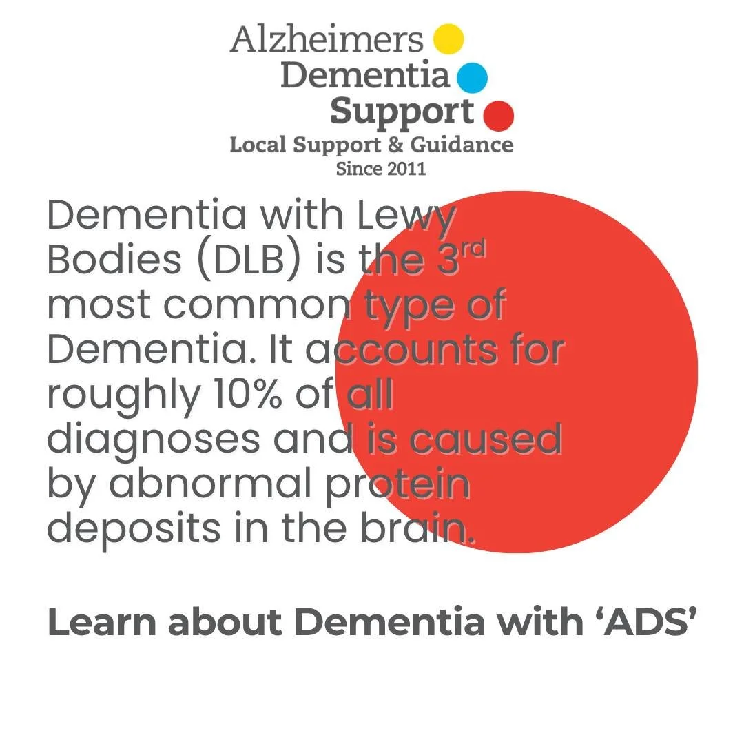 Symptoms include: 
- cognitive decline which can manifest as for example inability to concentrate, pay attention or stay alert
- movement issues such as muscle rigidity and coordination problems
- sleep difficulties that range from insomnia to excess