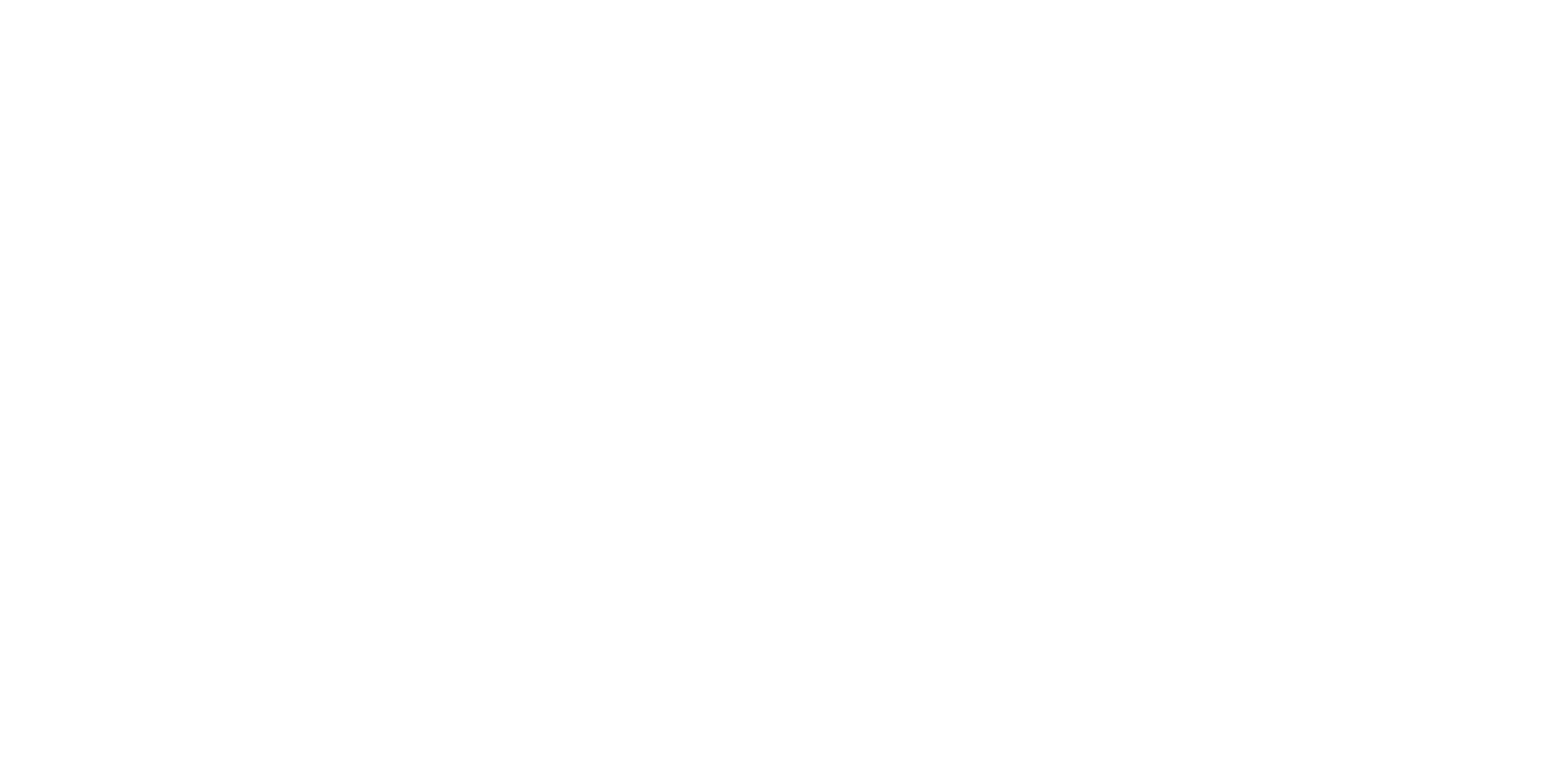 Auguste &amp; Ferdinand