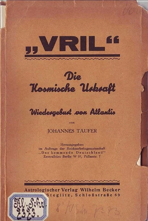Vril_1930_Einband-Schärfe1.jpg