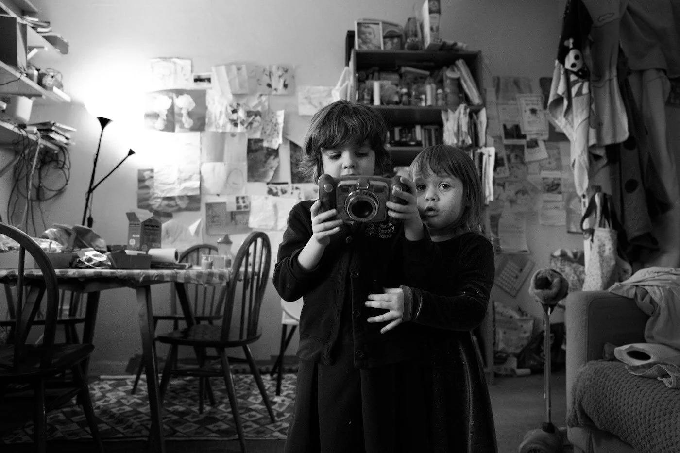 Familial SpacesRay Malone Photography 2019.jpg