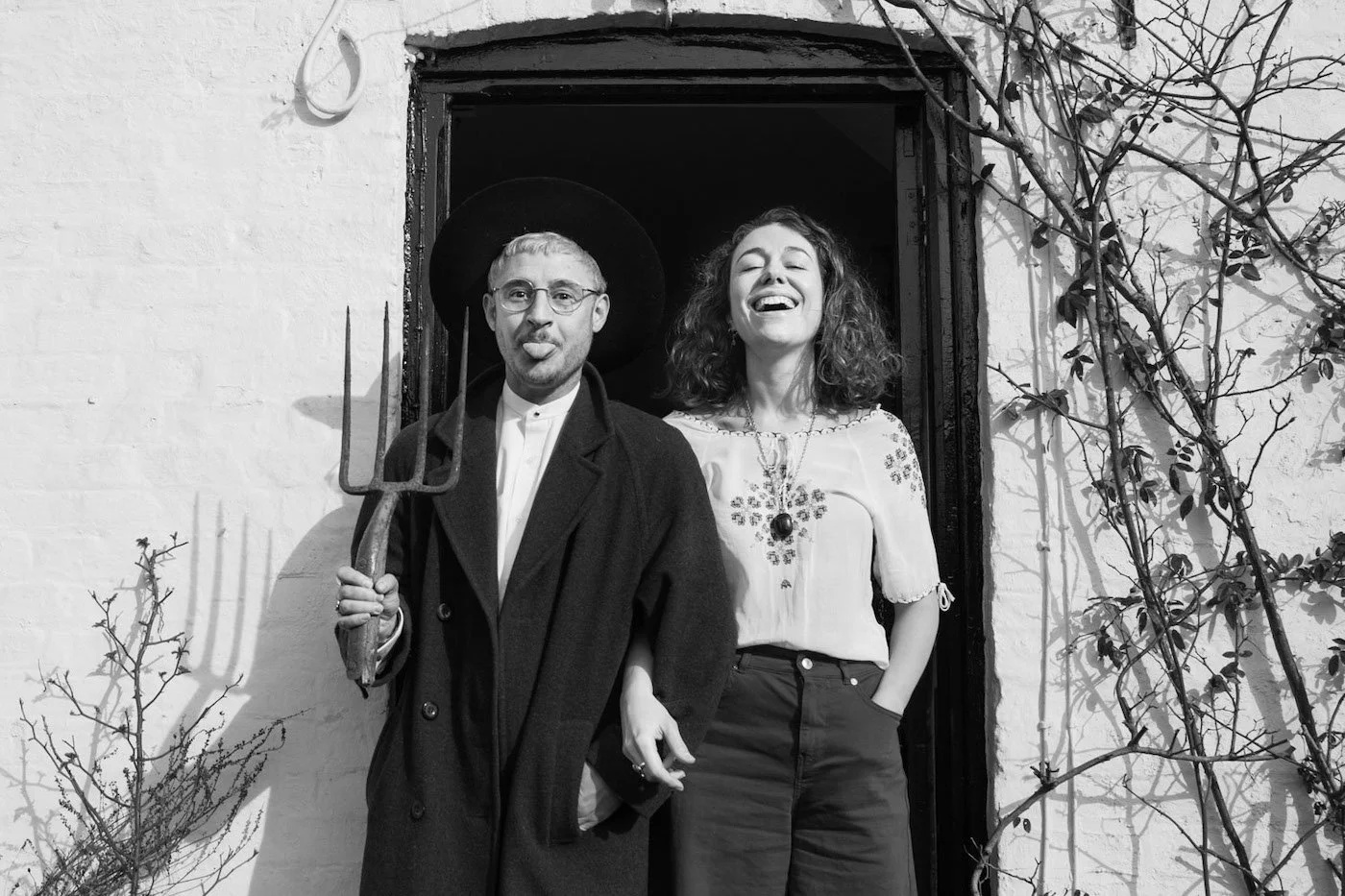 FamialRay Malone Photography 2019-3.jpg