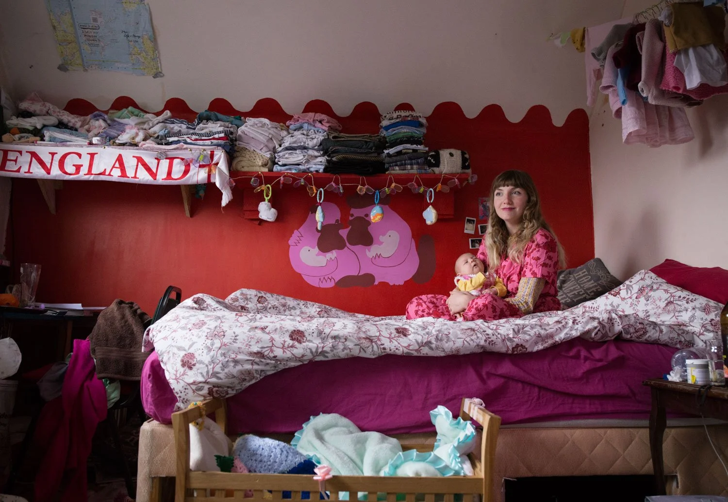 Familial SpacesRay Malone Photography 2019-5.jpg