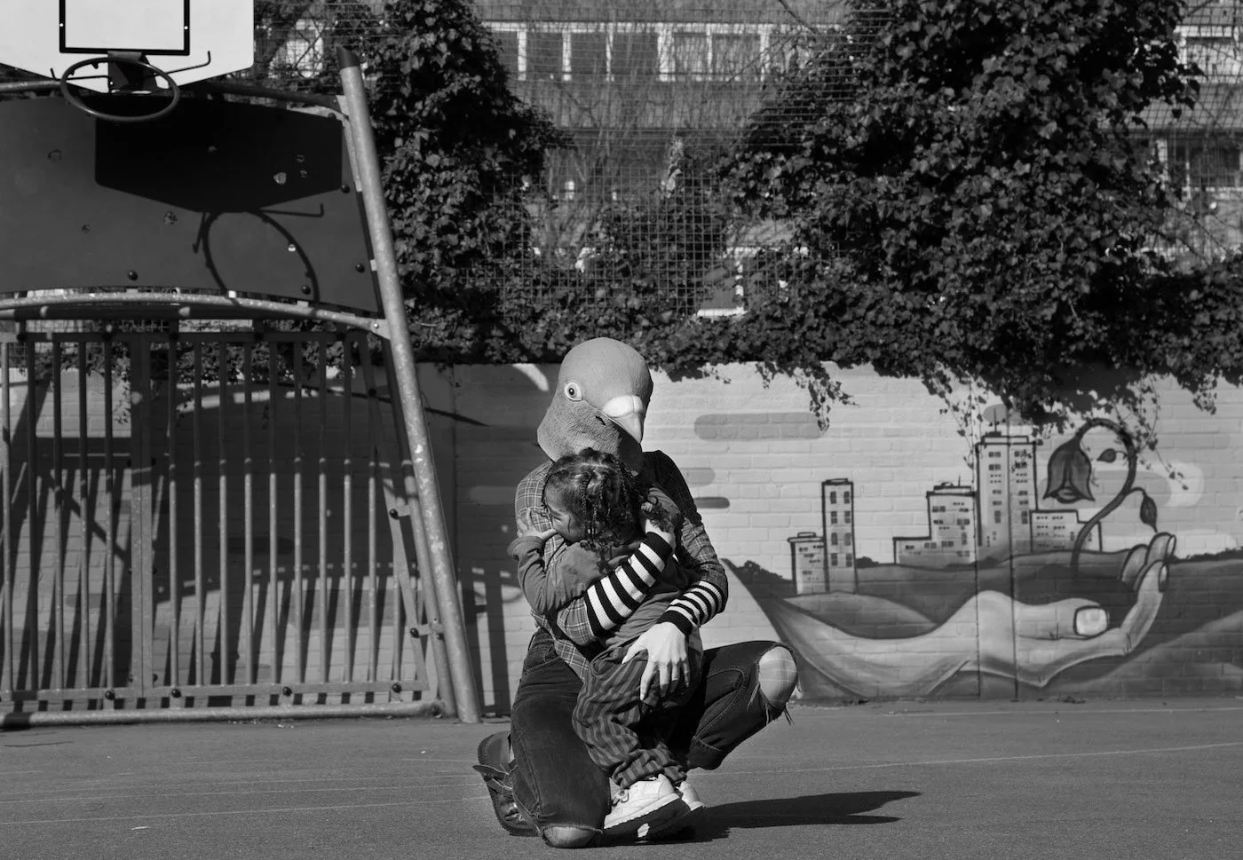 FamialRay Malone Photography 2019-7.jpg