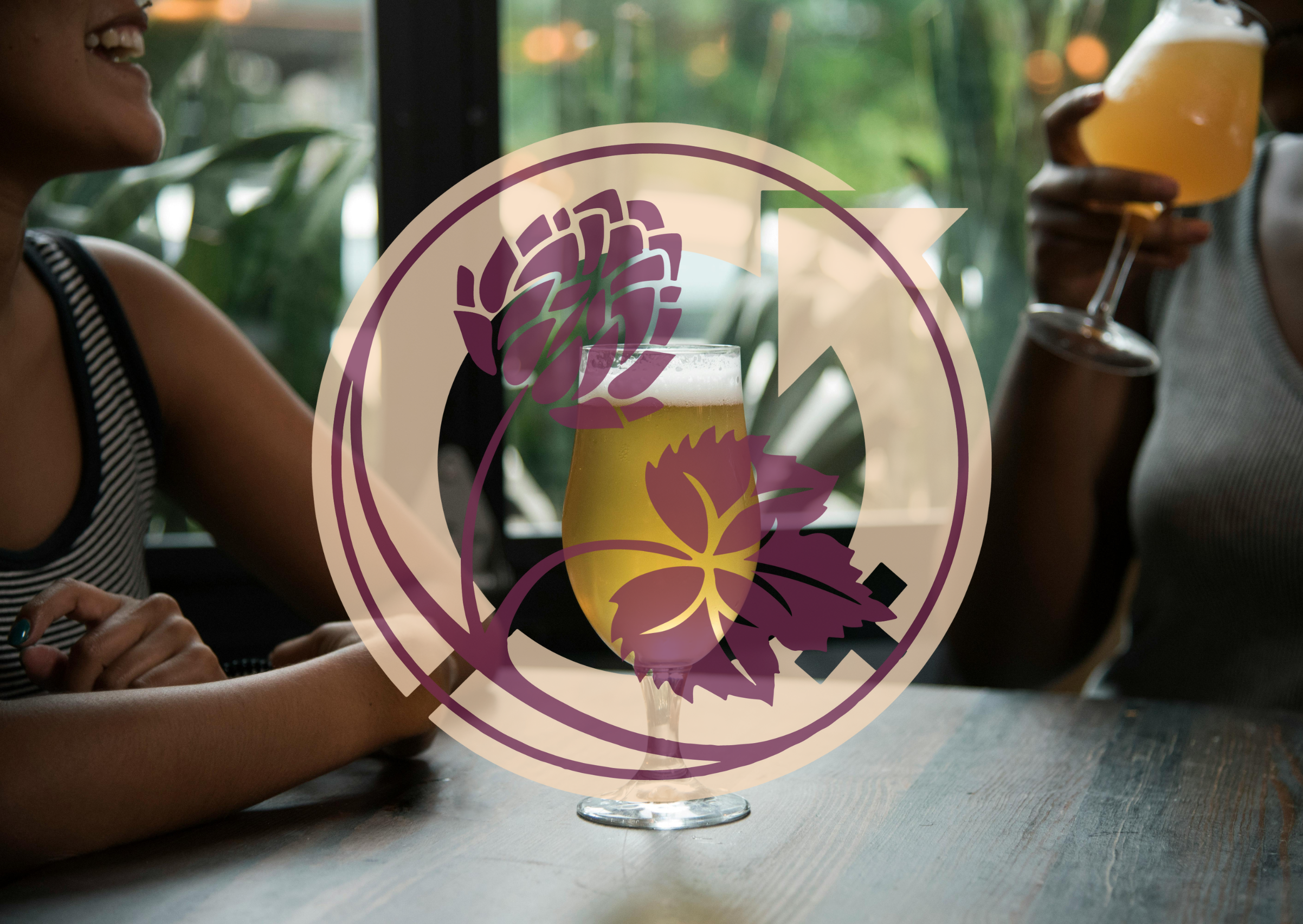 Quick Guide to Joining IWCBD